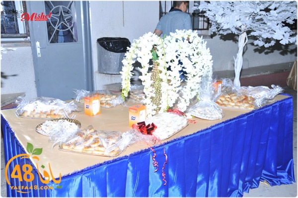 alfreer school3j (2).JPG